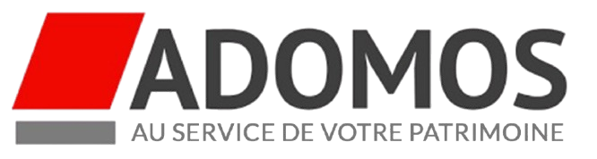 Adomos
